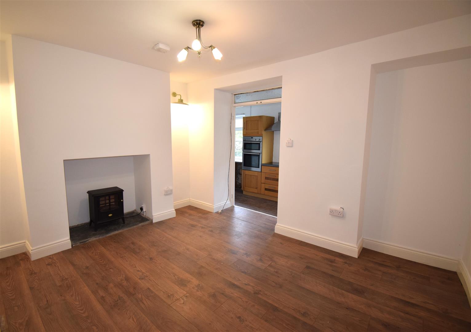 Lounge.Dining Room.JPG